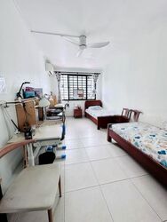 Blk 872 Tampines Vista (Tampines), HDB 5 Rooms #449306061